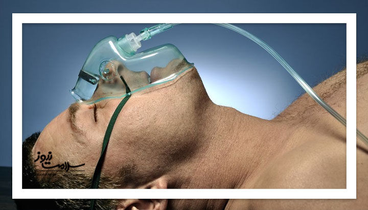 ۵ تفاوت مهم کما و مرگ مغزی که خیلیها نمیدانند ۵ تفاوت مهم کما و مرگ مغزی که خیلیها نمیدانند