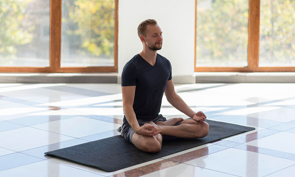 8 تکنیک جذاب برای بهبود لکنت زبان