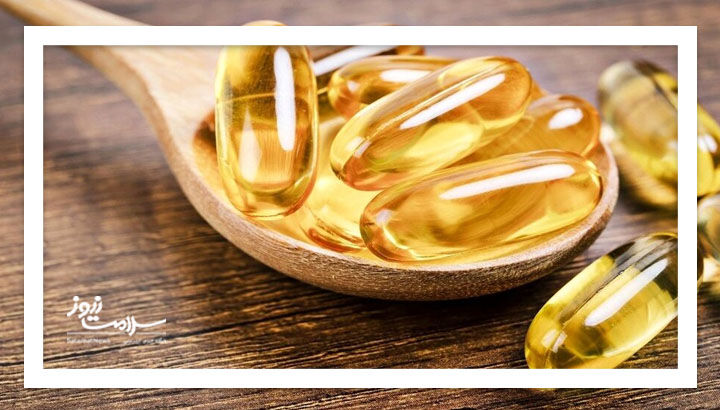 چرا افراد سالم نباید روغن ماهی مصرف کنند؟ چرا افراد سالم نباید روغن ماهی مصرف کنند؟