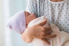 ارتباط مستقیم شیر مادر با ضریب هوشی و وزن ایده‌آل کودک