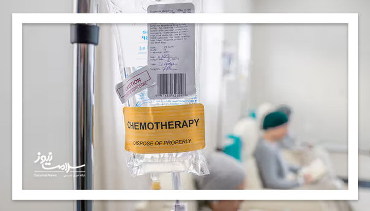 سلامت زیر تیغ ناترازی؛ وقتی دارو و درمان هم لوکس میشوند سلامت زیر تیغ ناترازی؛ وقتی دارو و درمان هم لوکس میشوند