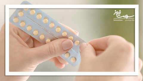 داروهای غیرمجاز؛ تهدید خاموش باروری زنان