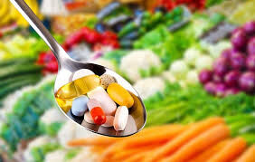 لزوم توجه به تداخلات دارویی با غذاها