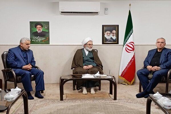 تا پایان دولت سیزدهم ۱۰۰۰ تخت درمانی به حوزه سلامت اضافه می شود