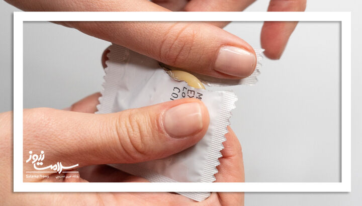 اگر کاندوم پاره شد چه کار کنیم؟ اگر کاندوم پاره شد چه کار کنیم؟