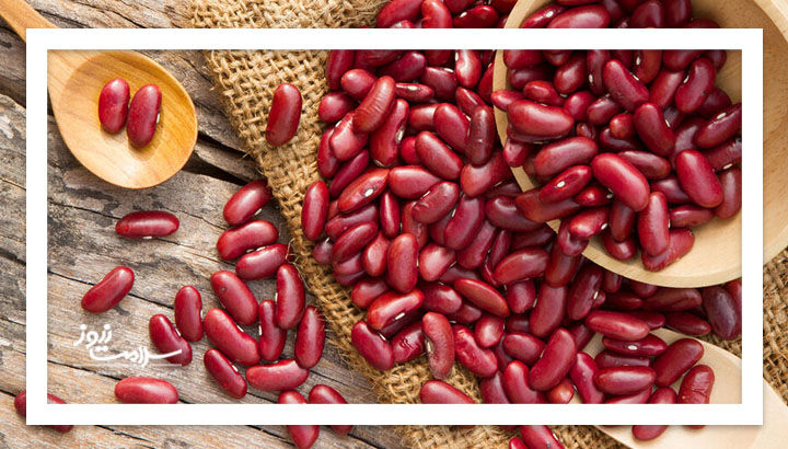 ۸ ماده غذایی مفید برای کاهش قند خون ۸ ماده غذایی مفید برای کاهش قند خون