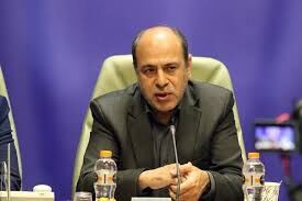 ثبت ۸۱ هزار «ازدواج» و ۲۸ هزار «طلاق» در دو ماه اول سال/ شناسایی ۳۱۰ پلاک ثبتی کثیرالشاکی ثبت ۸۱ هزار «ازدواج» و ۲۸ هزار «طلاق» در دو ماه اول سال/ شناسایی ۳۱۰ پلاک ثبتی کثیرالشاکی