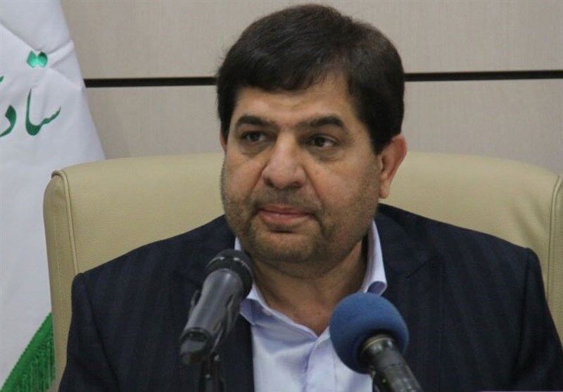 دستور مخبر برای پیگیری فوری گزارشها در خصوص مشکلات یک محصول دارویی دستور مخبر برای پیگیری فوری گزارشها در خصوص مشکلات یک محصول دارویی