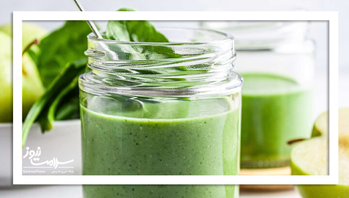 منیزیم، راز پنهان کنترل قند خون در دیابت