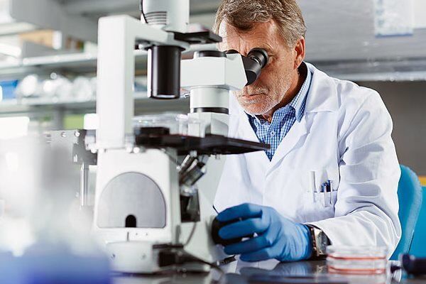 حمایت FDA از داروی جدید آلزایمر حمایت FDA از داروی جدید آلزایمر