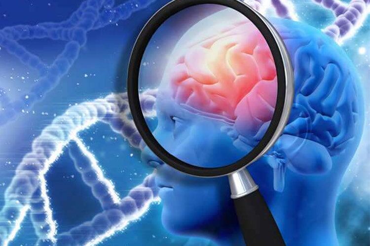 هوش مصنوعی ابتلا به پارکینسون را پیشبینی میکند هوش مصنوعی ابتلا به پارکینسون را پیشبینی میکند