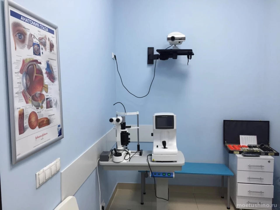 راهنمای جامع بینایی سنجی در تهران: معیارهای انتخاب مرکز مناسب