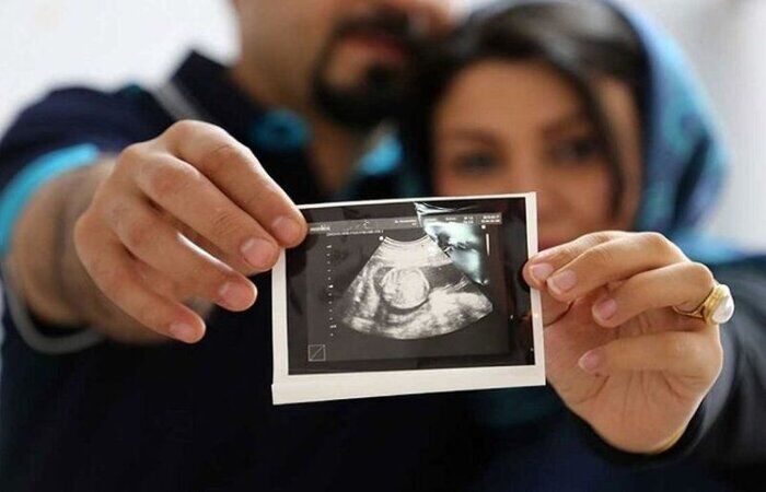 ایران بهترین مراکز درمان ناباروری دنیا را دارد/فقط یک درصد پزشکان درآمد کلان دارند