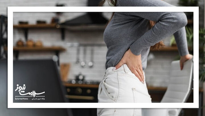 بهترین زمان غربالگری سرطان کلیه بهترین زمان غربالگری سرطان کلیه