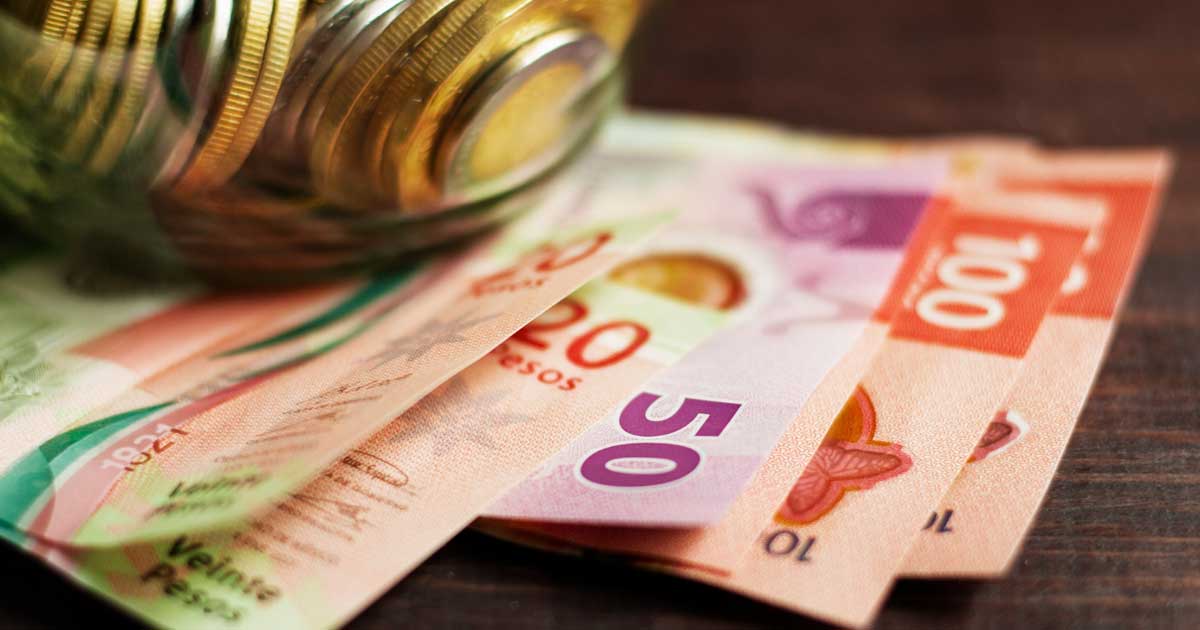 لیست هزینه زندگی در کانادا