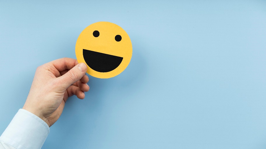 ویتامین D و معجزه ی آن!