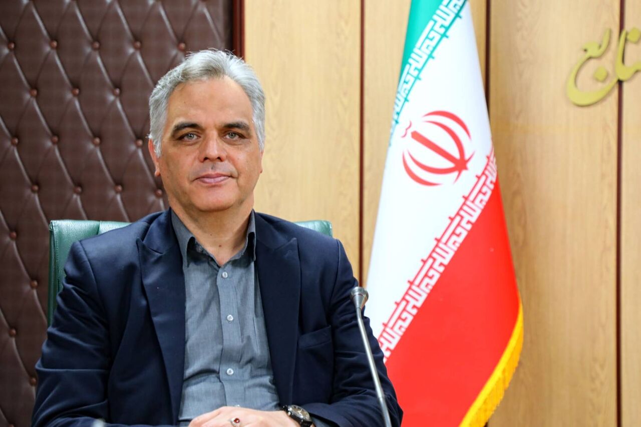 کمبود پرستار در نظام سلامت ایران؛ چالشها و پیامدها کمبود پرستار در نظام سلامت ایران؛ چالشها و پیامدها