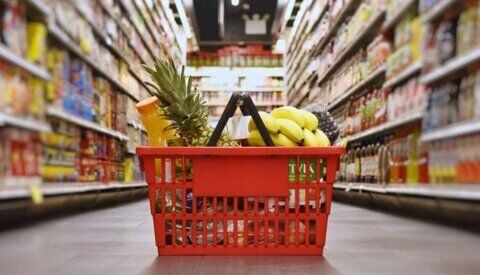 آخرین وضعیت خرید مردم با کالابرگ آخرین وضعیت خرید مردم با کالابرگ