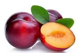 آیا میوههای قرمز برای سلامتی بهتر از سایر میوهها هستند؟ آیا میوههای قرمز برای سلامتی بهتر از سایر میوهها هستند؟