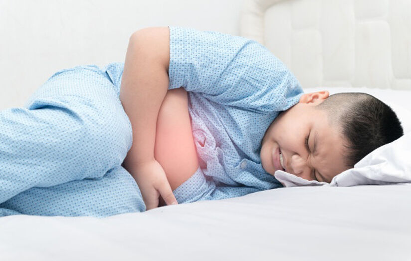 آیا ویروس جدیدی وارد ایران شده است؟ آیا ویروس جدیدی وارد ایران شده است؟