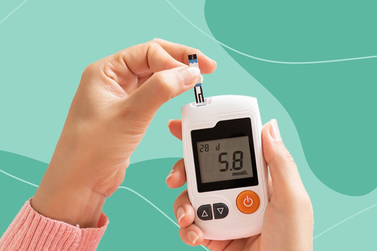 انواع دستگاه تست قند خون + معرفی 10 برند معروف دستگاه تست خون انواع دستگاه تست قند خون + معرفی 10 برند معروف دستگاه تست خون