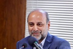 خلف وعده تأمین اجتماعی در پرداخت مطالبات داروخانه‌ها