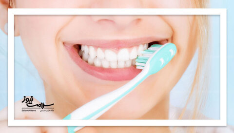 ۵ توصیه کلیدی برای بهبود مراقبت از دهان و دندان