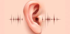 داروی رایج شیمی درمانی ممکن است با کاهش شنوایی مرتبط باشد