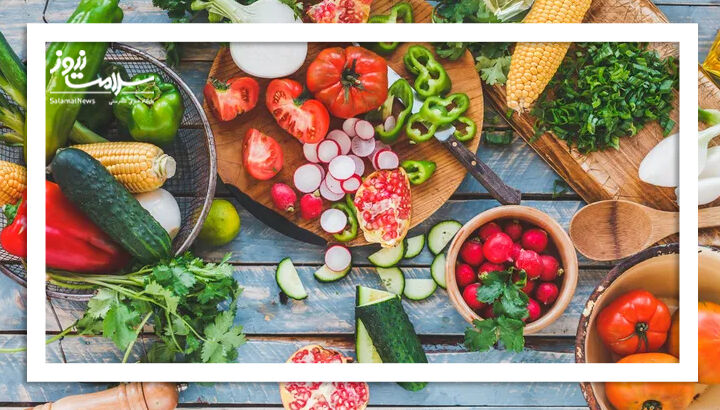 بعد از جراحی کیسه صفرا چه بخوریم؟ بعد از جراحی کیسه صفرا چه بخوریم؟