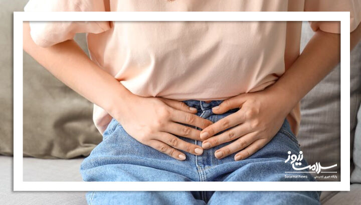 گوشت مرغ و بوقلمون؛ منبع پنهان عفونتهای دستگاه ادراری؟ گوشت مرغ و بوقلمون؛ منبع پنهان عفونتهای دستگاه ادراری؟