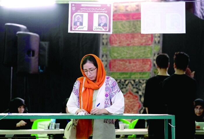 توقعات جامعه زنان با توجه به وعدههای رییس جمهور و میزان تحقق آنها توقعات جامعه زنان با توجه به وعدههای رییس جمهور و میزان تحقق آنها