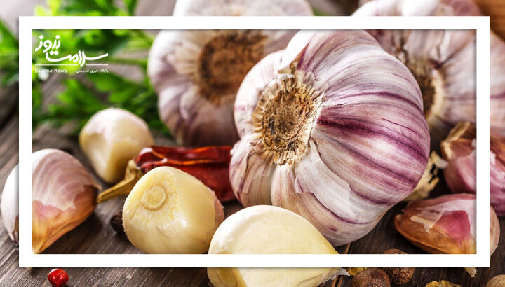 از خواص جادویی این سبزیجات غافل نشوید!