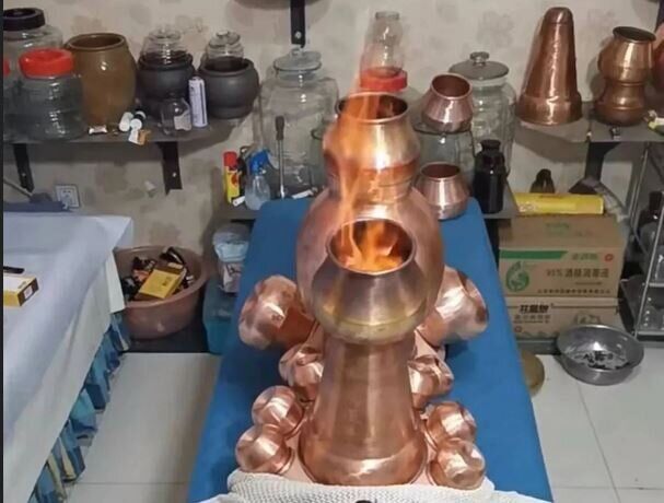 درمانهای دلهرهآور؛ از طب سوزنی زبان تا چکشکاریِ استخوانها