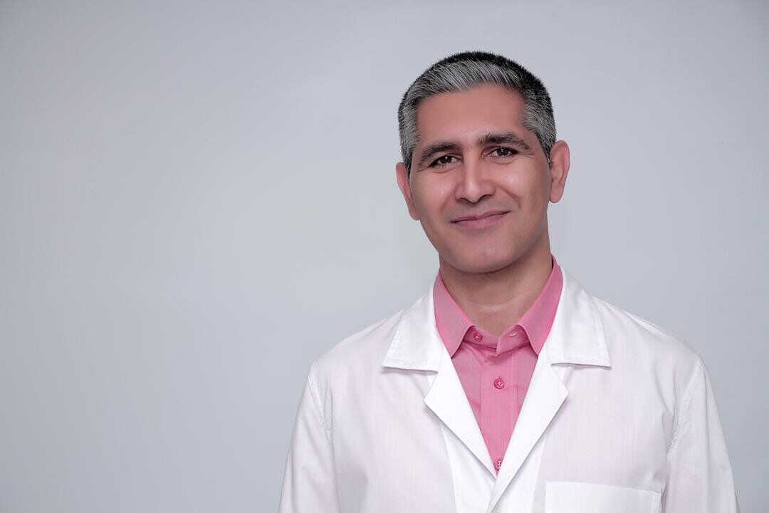 اهمیت فناوری اطلاعات در برنامه مراقبت های بهداشتی و پزشکی خانواده اهمیت فناوری اطلاعات در برنامه مراقبت های بهداشتی و پزشکی خانواده