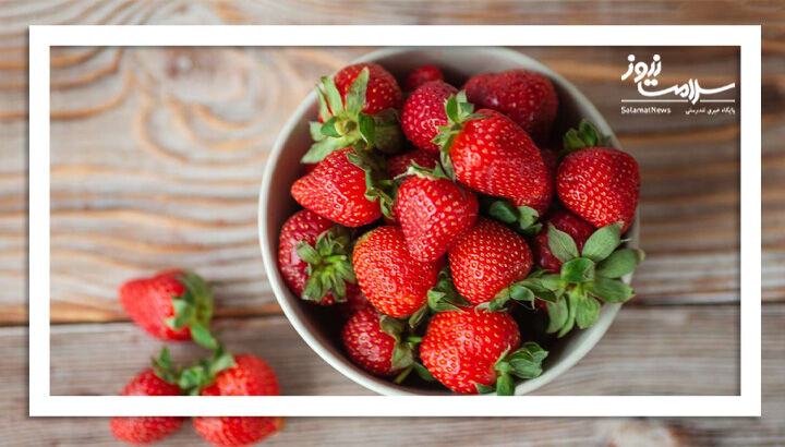 بهترین غذاها برای کاهش نوسانات قند خون