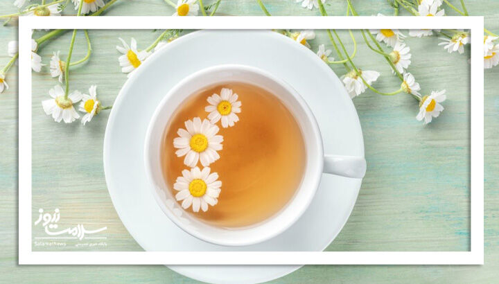 معجزه این گیاه برای سلامت و درخشندگی پوست معجزه این گیاه برای سلامت و درخشندگی پوست