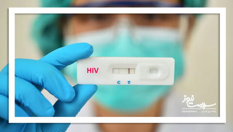 داروی تزریقی جدید HIV؛ امیدی بزرگ برای پایان همه‌گیری