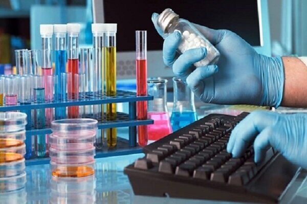 آنچه باید از ویروس کُشنده «نیپا» بدانیم آنچه باید از ویروس کُشنده «نیپا» بدانیم