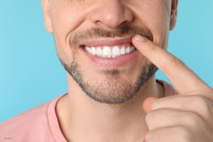 کامپوزیت برای چه دندانی مناسب است