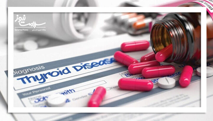 خطرات برونسپاری نظارت در حوزه غذا و دارو خطرات برونسپاری نظارت در حوزه غذا و دارو