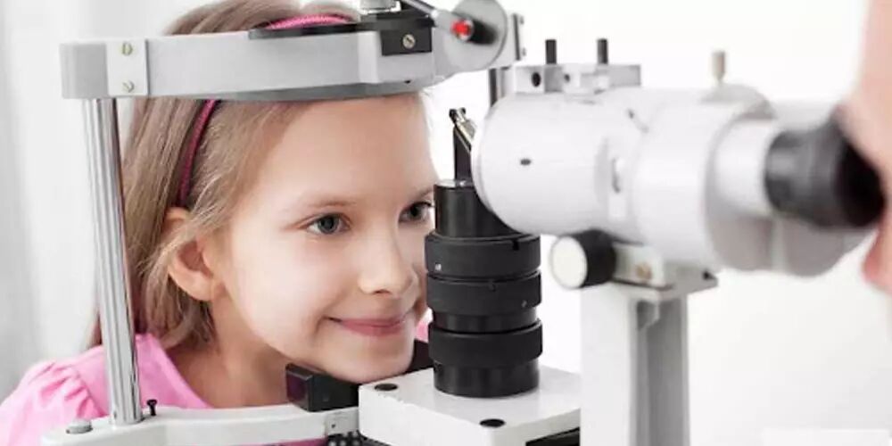 ۸۷ درصد مشکلات بینایی قابل مدیریت است/ توجه به نقش اپتومتریست ها ۸۷ درصد مشکلات بینایی قابل مدیریت است/ توجه به نقش اپتومتریست ها