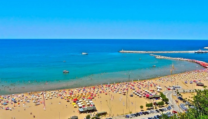 چرا تابستان، زمان مناسبی برای رزرو تور استانبول است؟