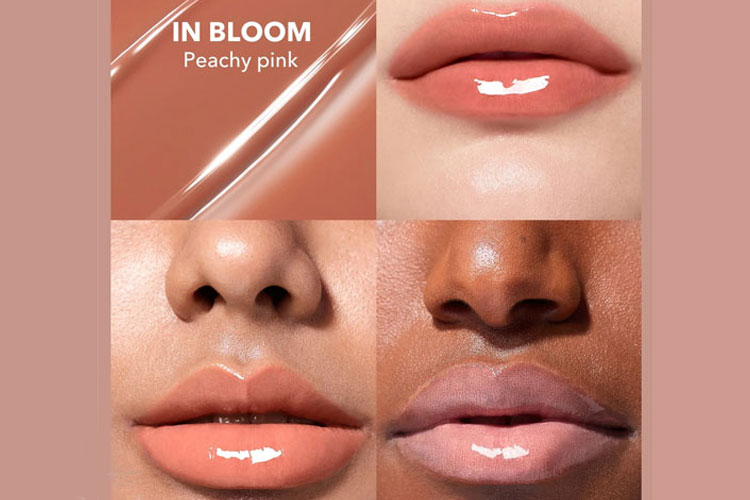 انواع محصولات برند شیگلم که می توانید بخرید