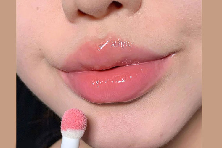 انواع محصولات برند شیگلم که می توانید بخرید