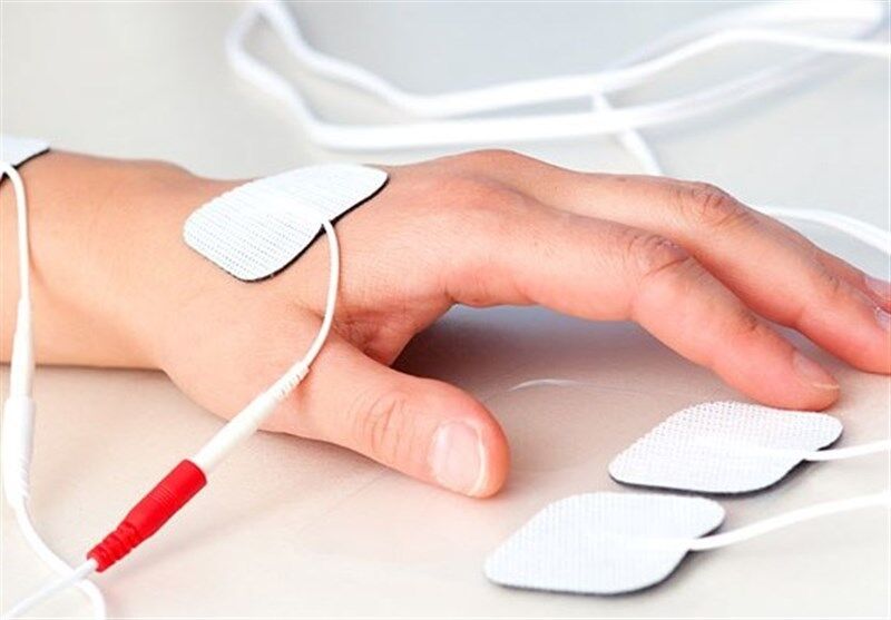 راهاندازی دکترای حرفهای فیزیوتراپی برای نخستین بار در کشور راهاندازی دکترای حرفهای فیزیوتراپی برای نخستین بار در کشور