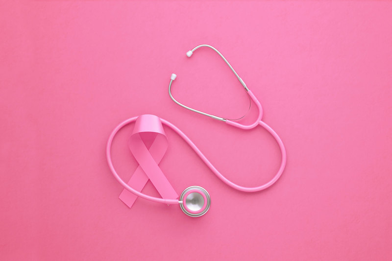 آیا پروتز سینه باعث سرطان می شود؟