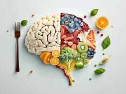 این غذاها «آلزایمر» را از شما دور میکند این غذاها «آلزایمر» را از شما دور میکند