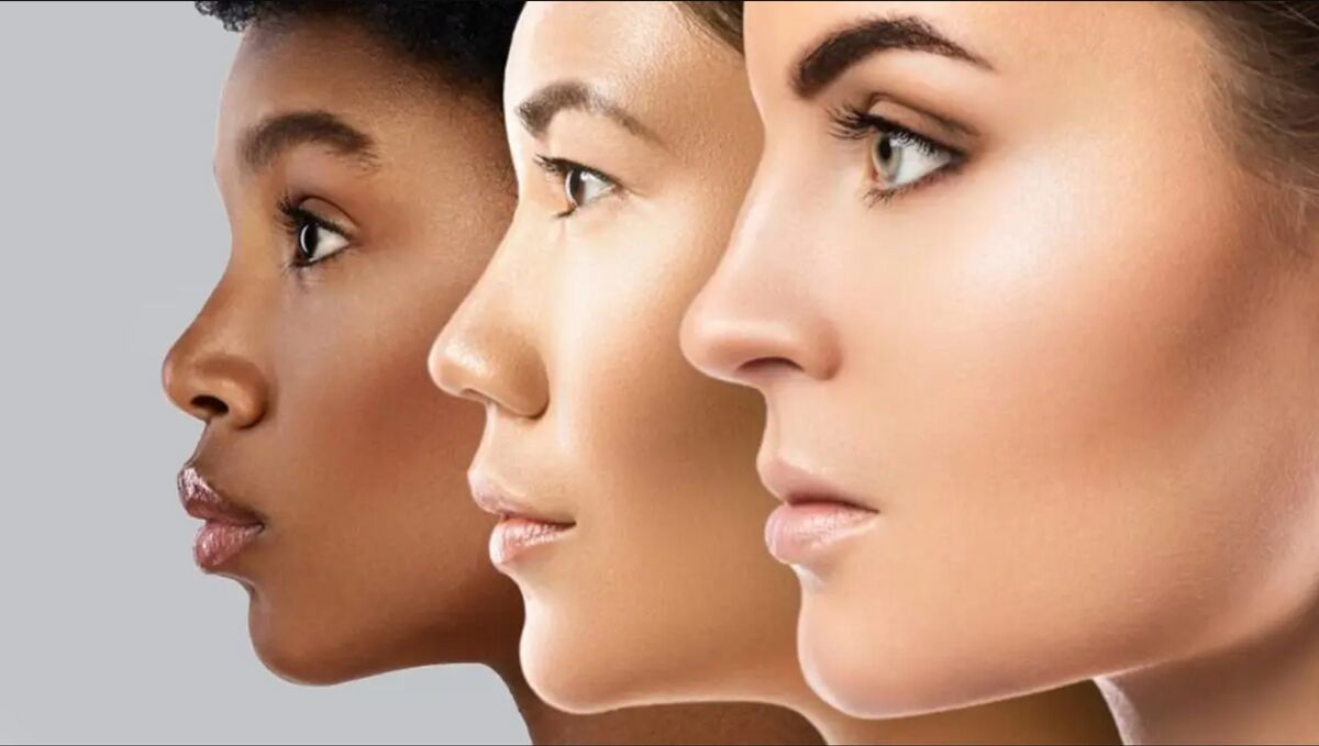 افراد زیبا عمر بیشتری می کنند افراد زیبا عمر بیشتری می کنند