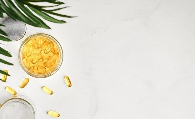 ویتامین دی باعث چاقی میشه یا لاغری؟ ویتامین دی باعث چاقی میشه یا لاغری؟