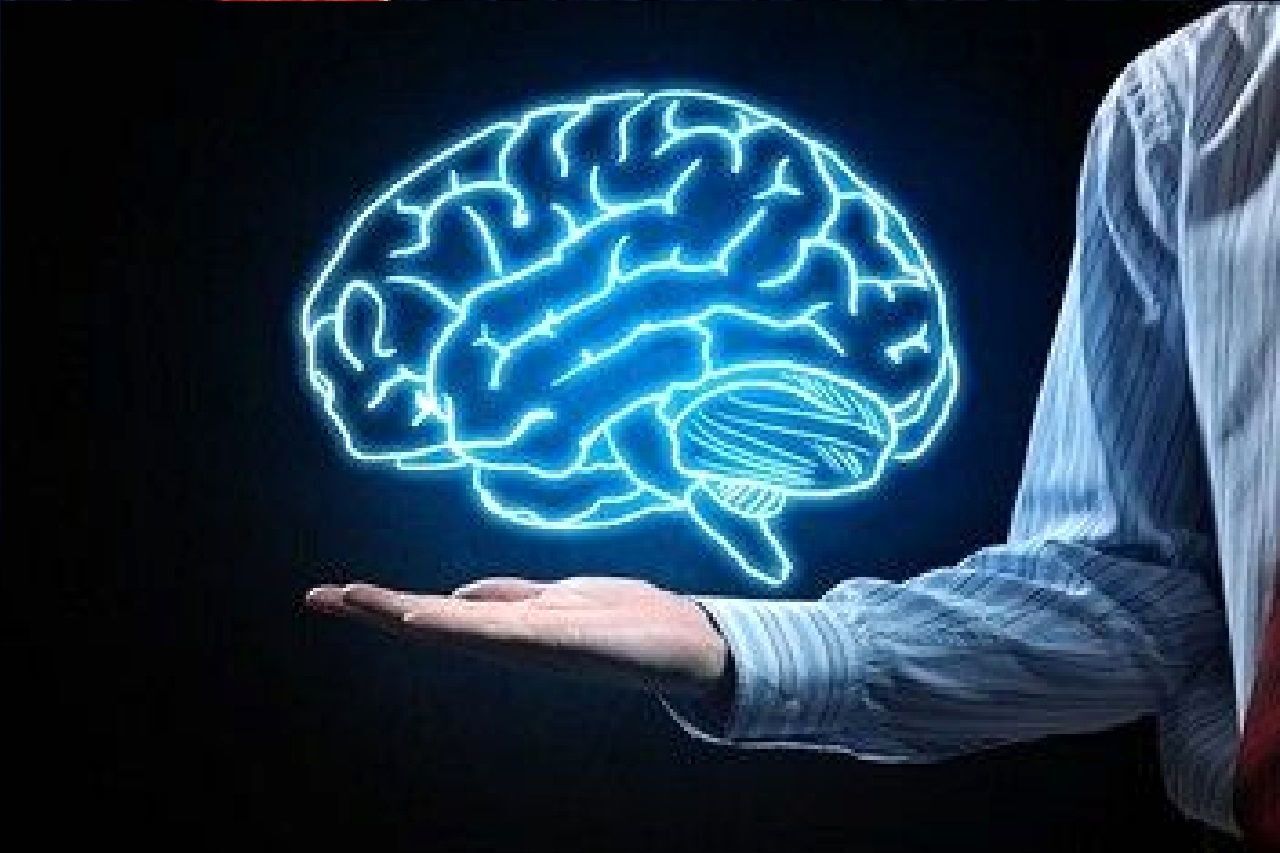 کاهش بینایی و کلسترول بالا احتمال ابتلا به زوال عقل را بیشتر میکنند